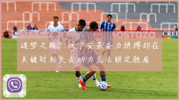 追梦之路：坎宁安虽奋力拼搏却在关键时刻失去动力无法锁定胜局